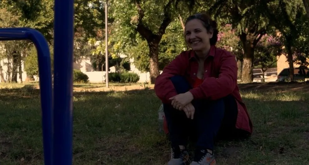 El colectivo Churrinche se suma al rechazo del DNU con la proyección gratuita de una película