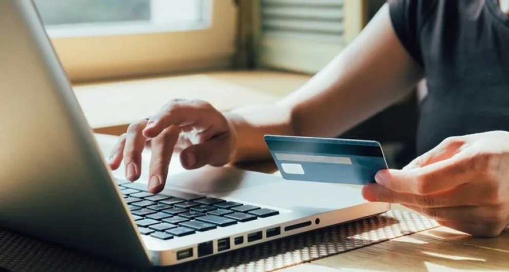 Estafa virtual: le sacaron casi $3 millones y medio de su cuenta bancaria