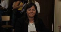 Lorena Gallego vuelve al Ejecutivo y deja el Concejo Deliberante por al menos seis meses