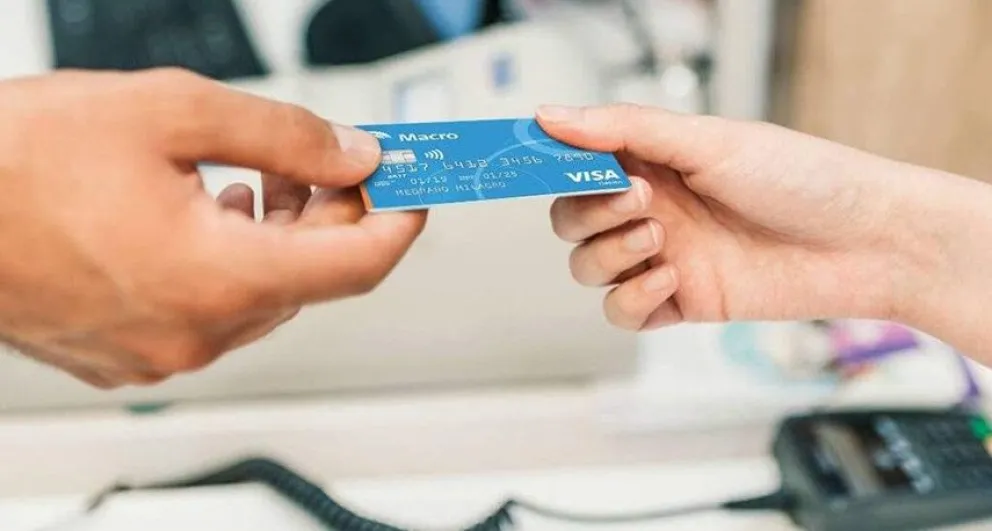 Atención contribuyentes: implementan una nueva forma de pago de los tributos municipales