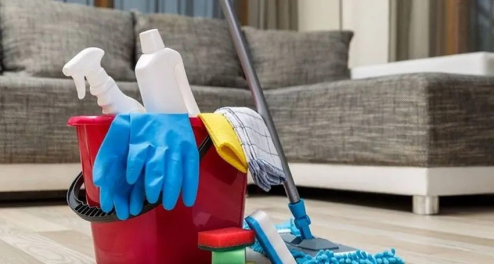 La búsqueda de trabajo de un joven bolivarense lo llevó a una fuerte reflexión: “No más estereotipos”