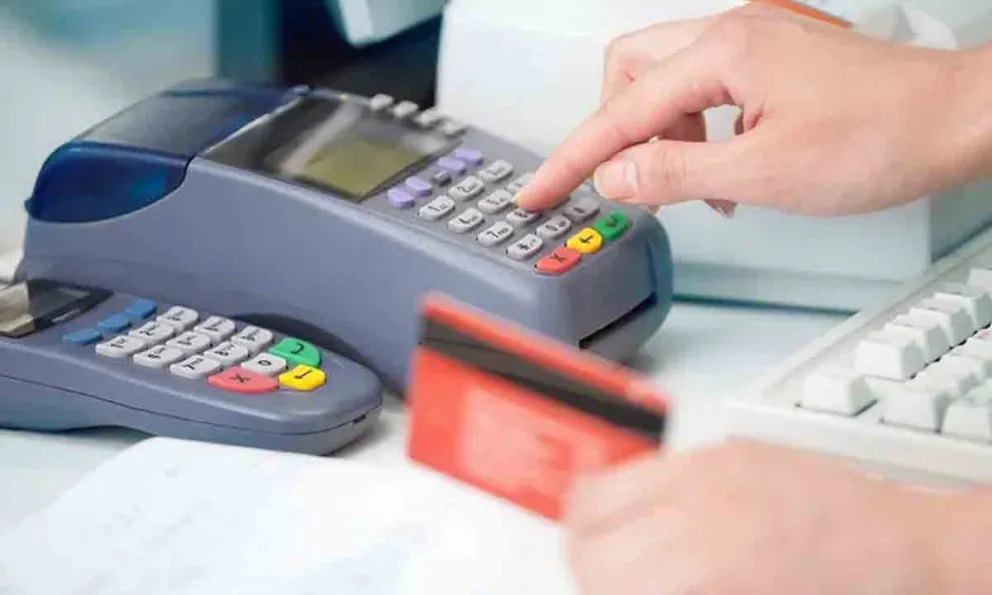 Uno por uno: estos son los rubros que participan del programa Cuota Simple