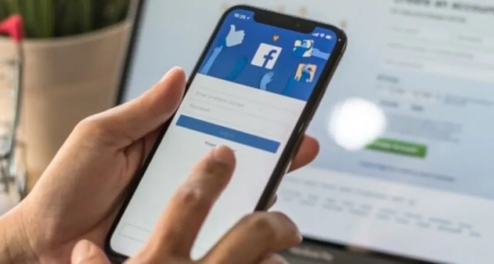 Continúan las estafas virtuales: a una mujer le sacaron más de un millón de pesos