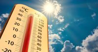 Confirman que 2023 fue el año más caluroso jamás registrado y que 2024 será peor