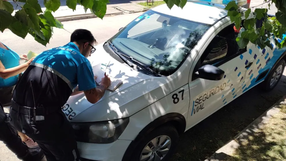 Aumentan los valores de las multas: cuánto costará cometer infracciones de tránsito