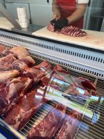 Cuenta DNI llega a mayo con una sensacional promoción en carnicerías y pollerías: de qué se trata