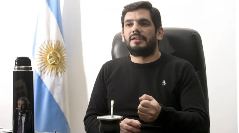 Titular de IOMA: "Va a caer la cantidad de afiliados a prepagas y quedará gente afuera del sistema"