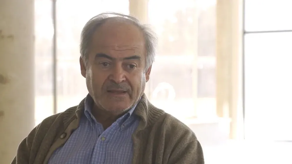 El intendente de Tapalqué cruzó a Milei: "Está actuando de manera alocada contra el pueblo"