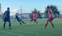 Triunfos repartidos en la ida de los clásicos bolivarenses de la Copa Desafío 2024