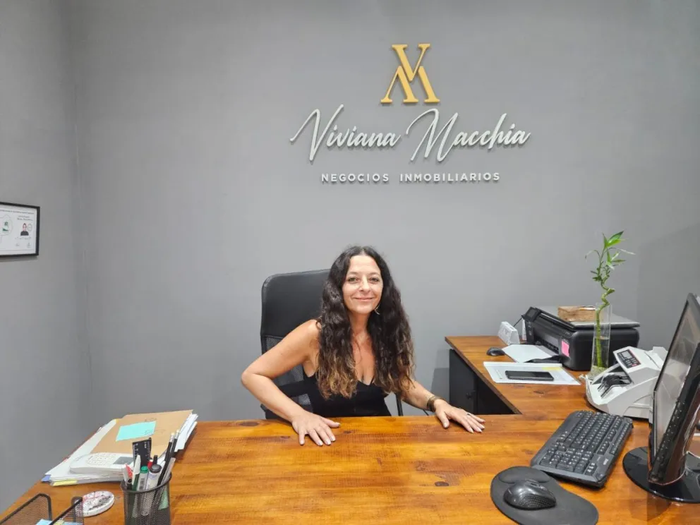 Inmobiliaria de Bolívar sortea una estadía en Mar del Plata: cómo participar del imperdible sorteo