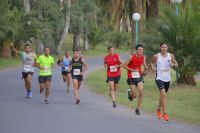 Se viene la Maratón Me Encanta Bolívar: todos los detalles del evento deportivo