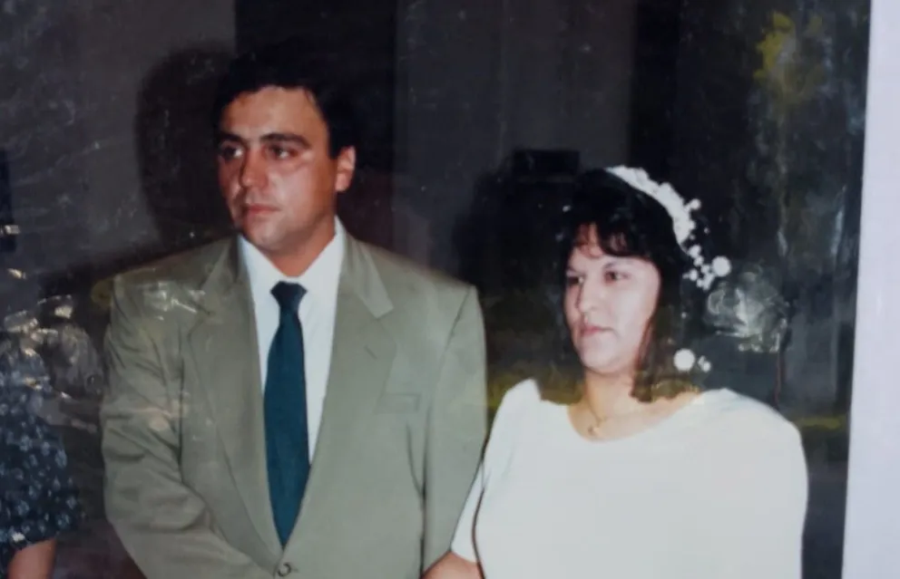 Historias en historietas: el 14 de febrero y las causalidades del amor