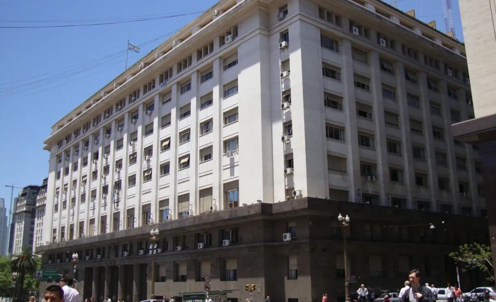 El gobierno nacional oficializó la eliminación de Infraestructura y reduce a ocho los ministerios