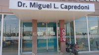 Guerra de gremios en el hospital: CICOP criticó a Atramubo y se adjudicó la defensa de los trabajadores