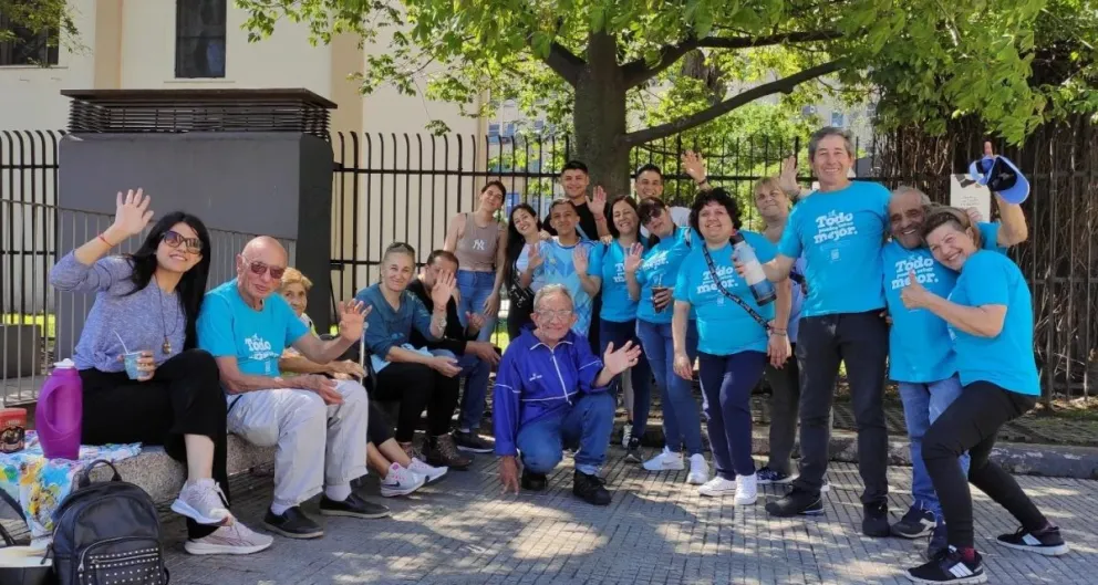 Día Mundial de las Enfermedades Poco Frecuentes o Raras: concientizar para evitar la discriminación