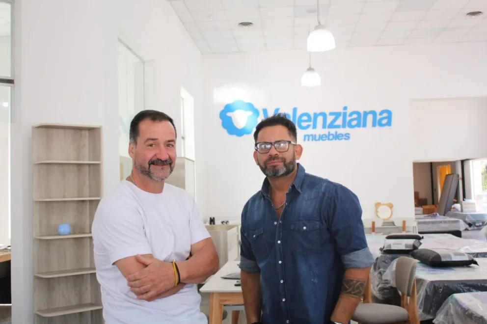 Tienda de Colchones: calidad de atención, las mejores marcas y dos promos imperdibles durante marzo