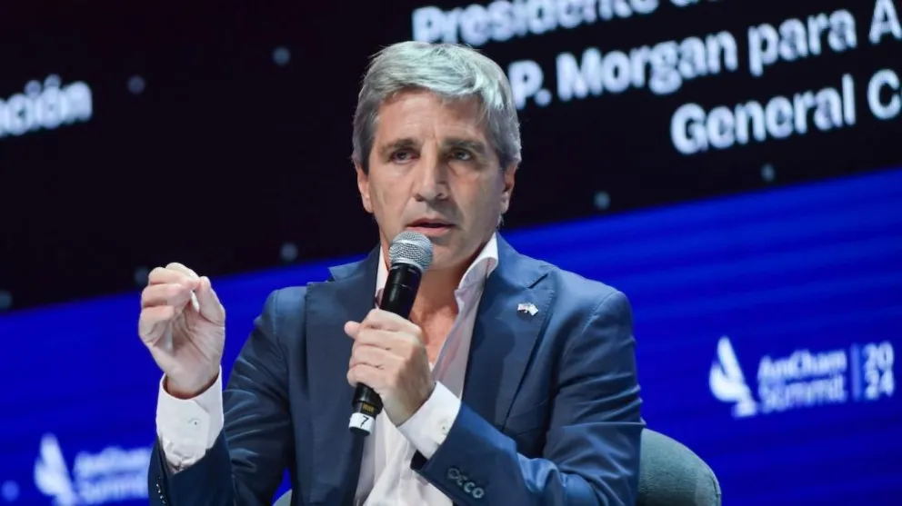 La deuda pública aumentó más de US$ 5.200 millones en febrero