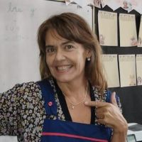 Karina Martínez