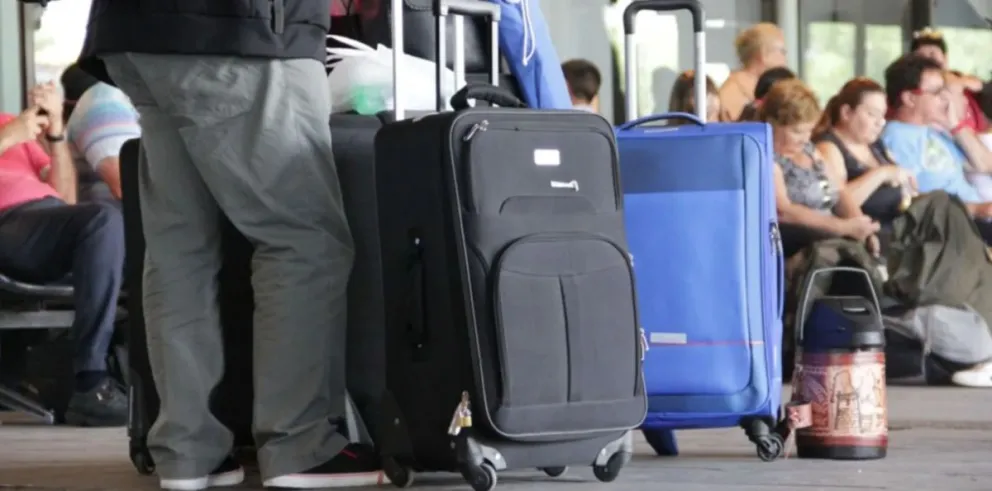 Vuelve el PreViaje: los detalles del programa que tendrá un solo destino como opción