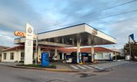 Rige el nuevo aumento de combustibles: cuánto cuestan las naftas y el gasoil en Bolívar