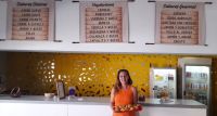 Quimey celebra el Día Internacional de la Empanada con un súper sorteo