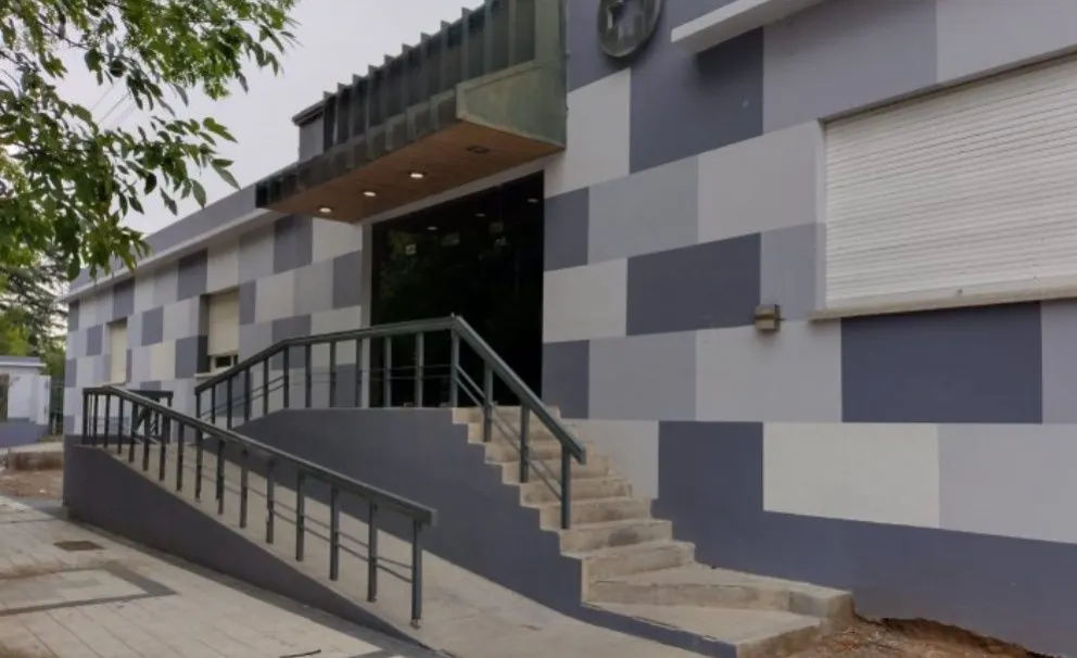 Niño de 13 años terminó en terapia intensiva tras consumir una golosina que encontró en la calle