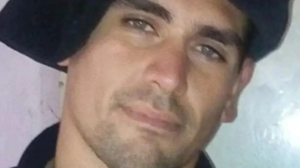 Preparan una nueva búsqueda territorial para encontrar a Juan Woldryk