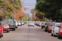 Estacionamiento medido en Bolívar: cuánto va a salir y qué pasará los feriados