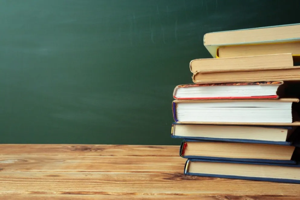 La educación pública se defiende con hechos