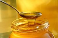Cuáles son los beneficios de reemplazar el azúcar por la miel