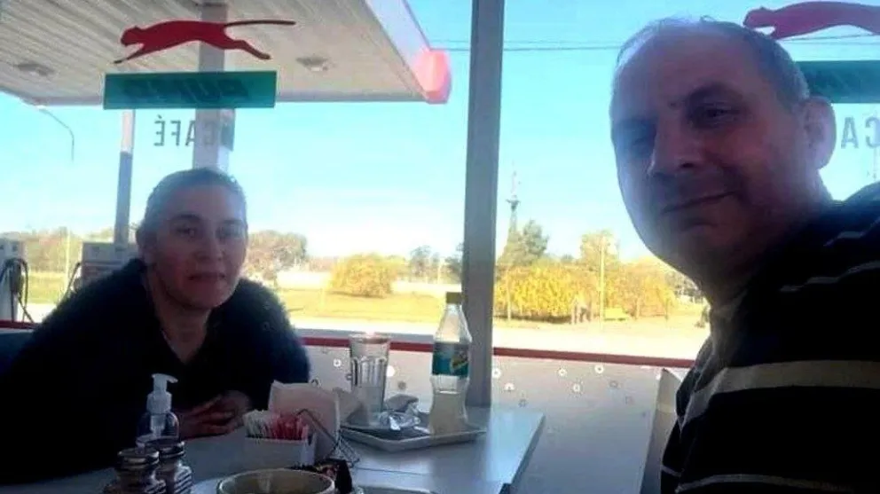 Quién es el bolivarense que recibió casi dos millones de pesos por error y los devolvió