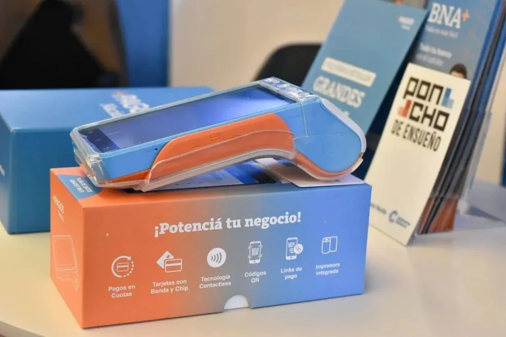 Cómo ahorrar con la billetera virtual del Banco Nación: todos los beneficios de mayo