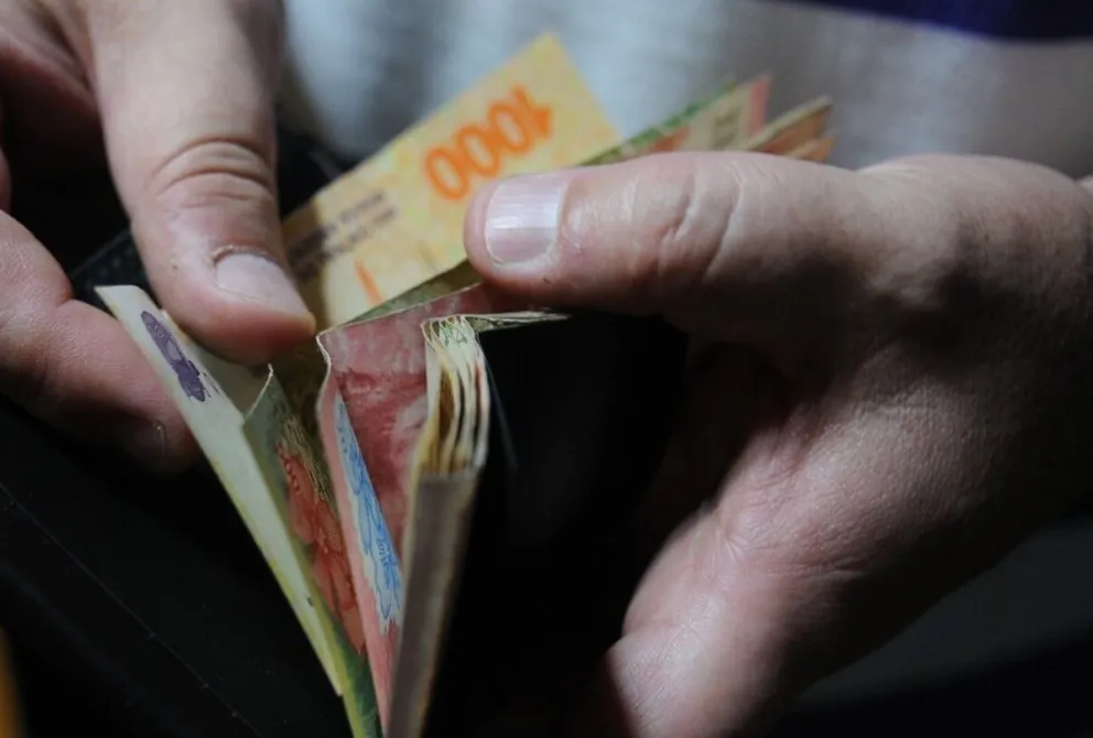 La inflación no bajó en agosto, apuntalada por subas en alquileres, servicios públicos y combustibles