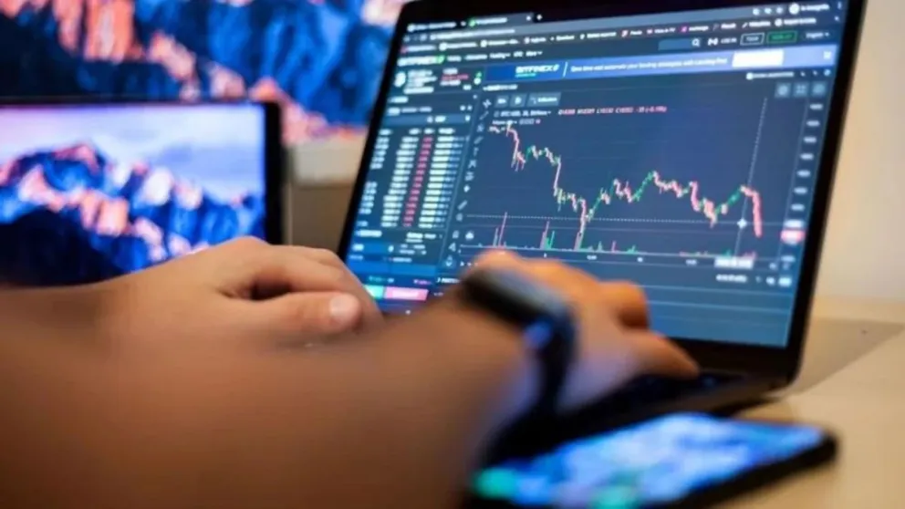 ¿Qué son las acciones? Todo lo que tenés que saber sobre invertir en empresas y generar rentabilidad