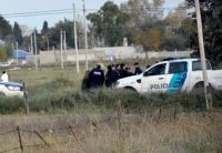 Qué dice la autopsia del cuerpo de la mujer hallada muerta en Olavarría