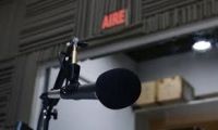 Otra radio de la zona corta su transmisión por los aumentos de las tarifas