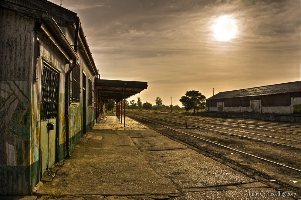 Las 20 grandes canciones dedicadas a Bolívar compuestas por artistas locales