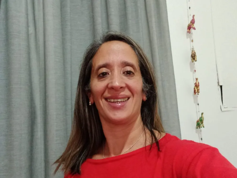 Docentes bolivarenses conformaron un grupo para atender las necesidades de sus estudiantes