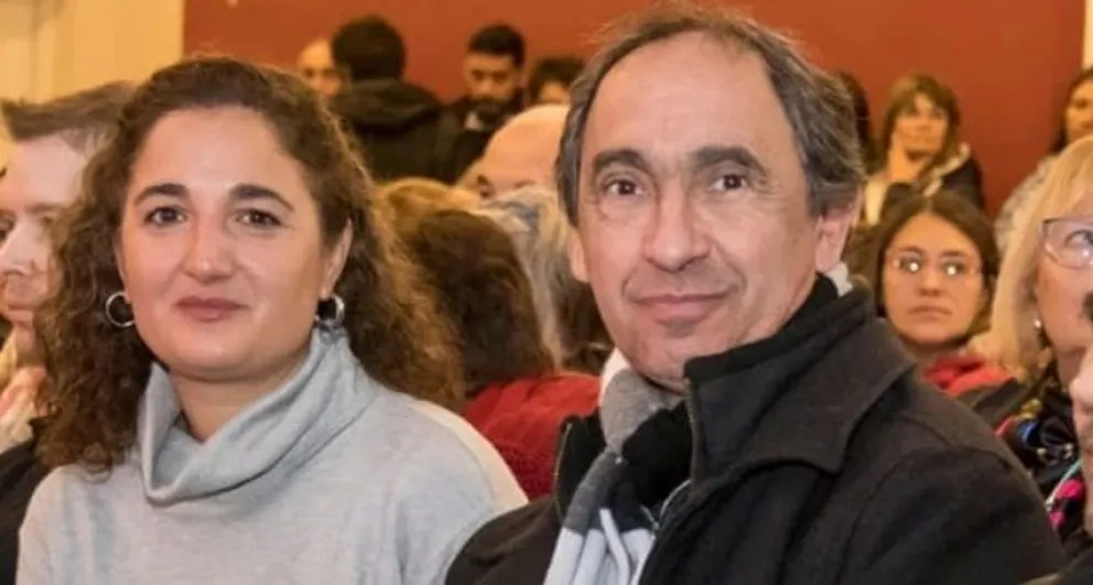 La oposición celebró la inauguración del gas en Pirovano: "Va a traer progreso y calidad de vida"