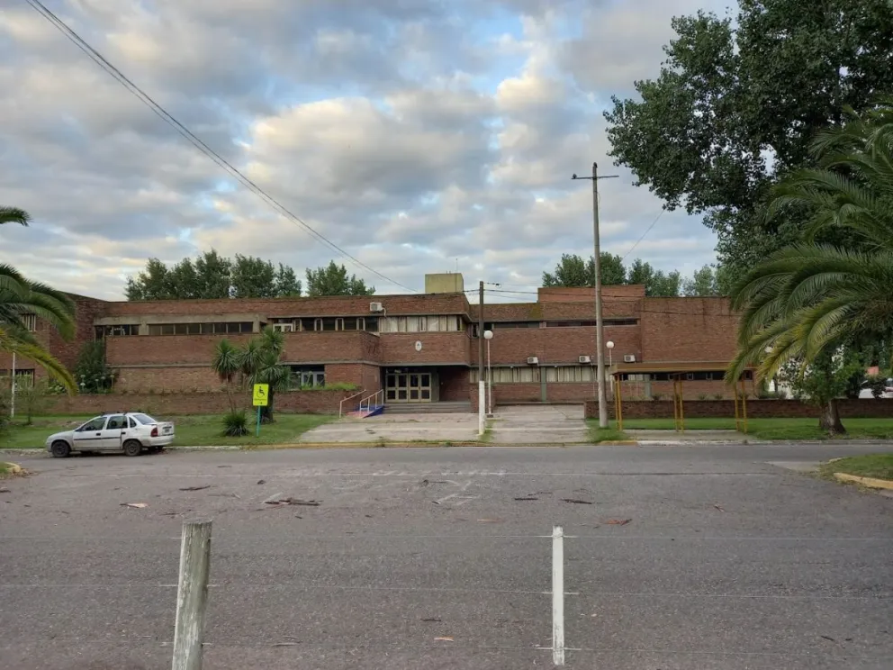 Uno por uno: los cambios aprobados en la escuela secundaria bonaerense a partir de 2025