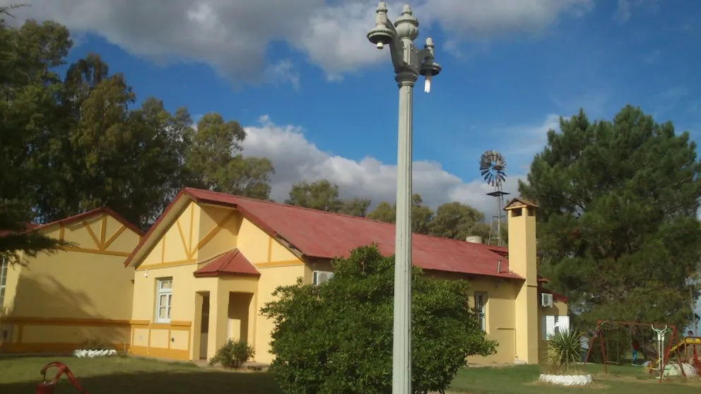 Estudiantes de una escuela rural no asisten a clases por falta de transporte: “Los aprendizajes se ven vulnerados”
