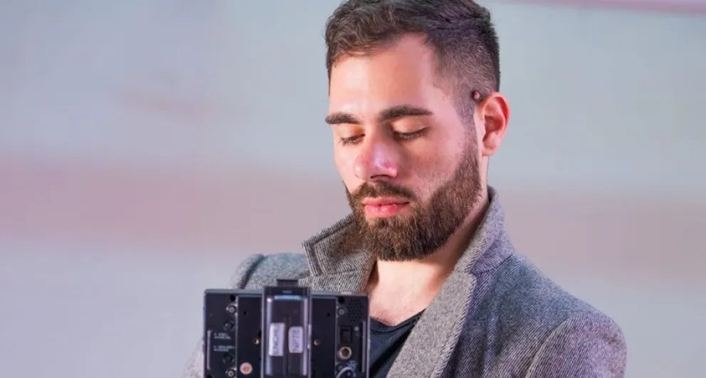 Un bolivarense vivió un hecho de inseguridad, necesita recaudar casi $5 millones y lanzó un sorteo