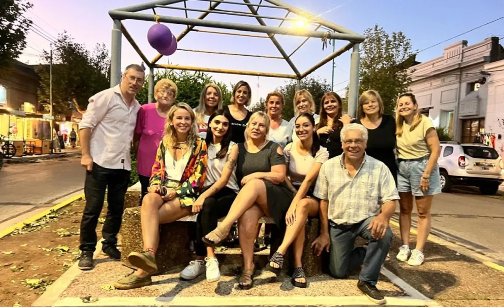 Llega la edición XXL del Paseo de Descuentos: en qué comercios aprovechar increíbles rebajas