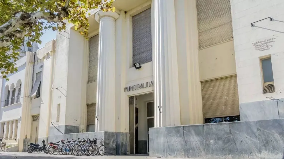 Habilitaron el pago online de las tasas municipales: cómo realizar el trámite