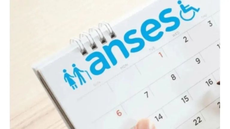 Anses confirmó el calendario de pagos de julio y otro aumento: cuándo ...