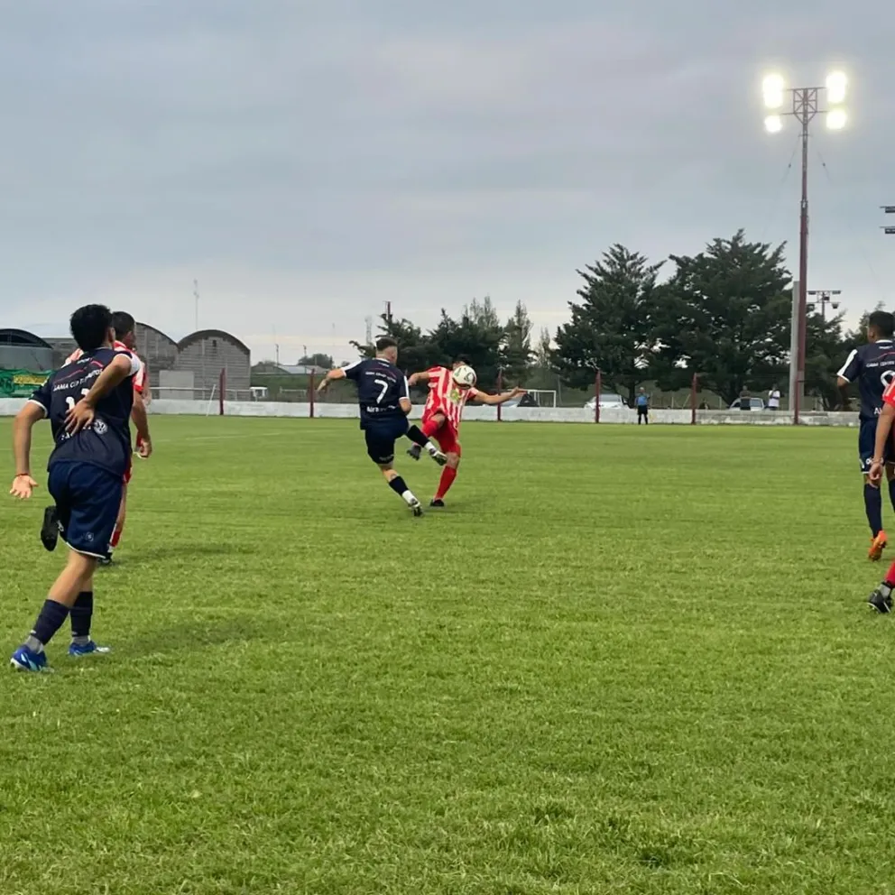 Con el clásico bolivarense, comienza a disputarse la Reválida de la Liga de Bolívar