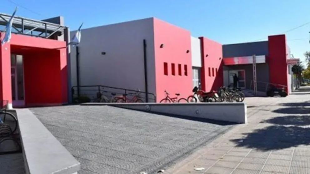 Un hombre se encuentra grave tras ser agredido por jóvenes y es el segundo caso en Daireaux