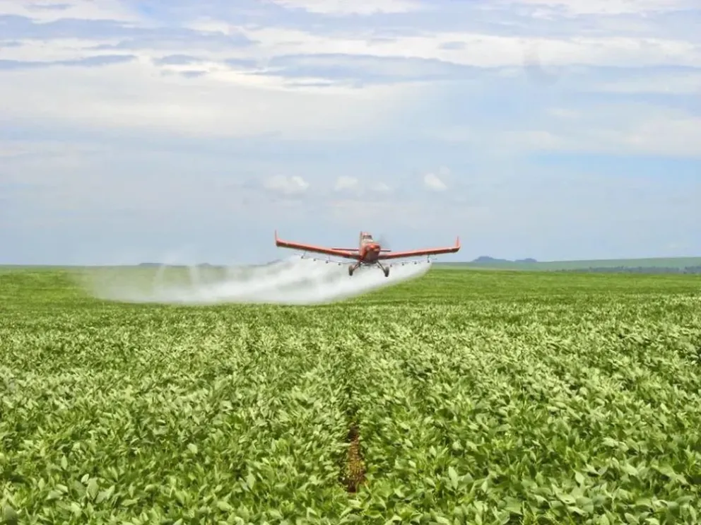 Brindarán información sobre una ordenanza que el municipio de Bolívar no quiere reglamentar
