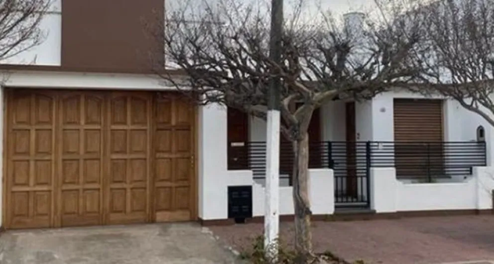 Organizan un gran remate en el Club Atlético Urdampilleta: conocé las ofertas destacadas