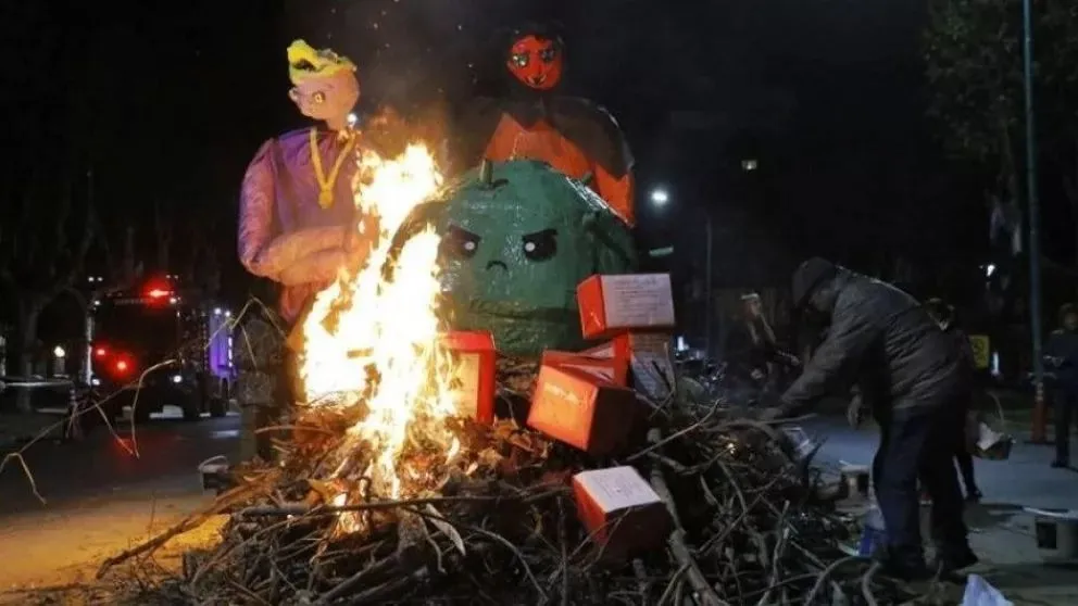 Bolívar tendrá su celebración de San Juan y San Pedro: los detalles de las actividades previstas